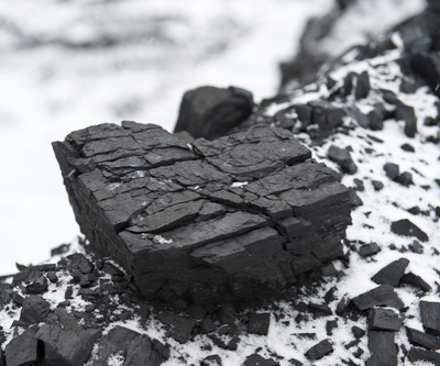 Coal of Africa soars on Vitol deal