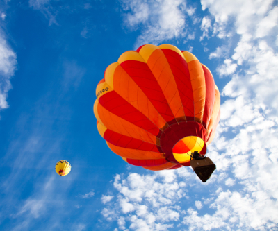 Copper main producer Chile expects record output thanks to BHP and Codelco