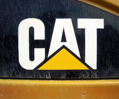 Era Mining former boss 'shocked' by Caterpillar allegations