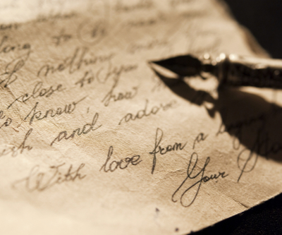 First Quantum and Inmet exchange ‘love letters’ over $5.1 billion possible deal