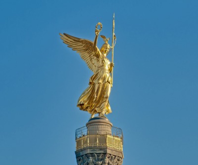 Gold price gains as European rates hit record lows