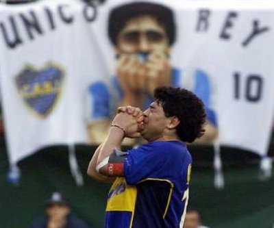 Hochschild says Argentina is key for its silver and gold plans