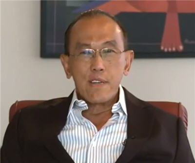 Things just got a whole lot worse for Rothschild-Bakrie venture