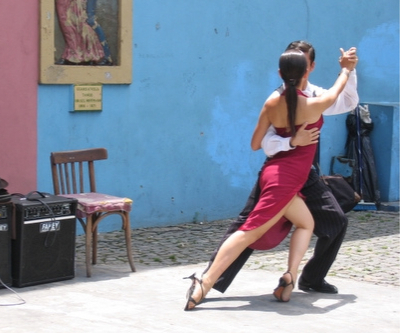 Latin America the best positioned to face commodity price collapses: S&P