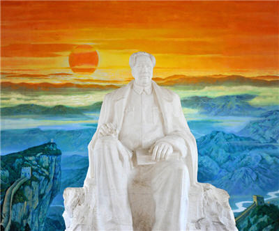 Chinese imports, warehouse drawdown boost copper price