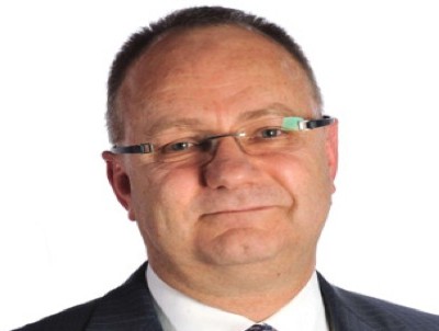Anglo logs upbeat results, but Minas Rio, Amplats still a thorn in Cutifani's side