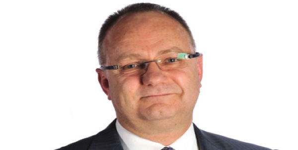 Anglo logs upbeat results, but Minas Rio, Amplats still a thorn in Cutifani's side