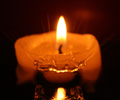 Gold mine collapse in Central African Republic kills 25