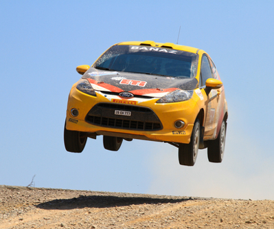 Palladium tops $2,500 an ounce in biggest one-day surge since 2008