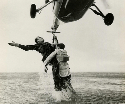 Rio Tinto fighting to keep Australia in top iron ore producer spot