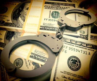 SEC files fraud charges against California-based gold miner