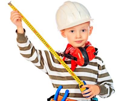 Transition Metals almost doubles Janice lake copper project area