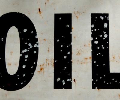 U.S. oil imports will drop to a quarter century low in 2014