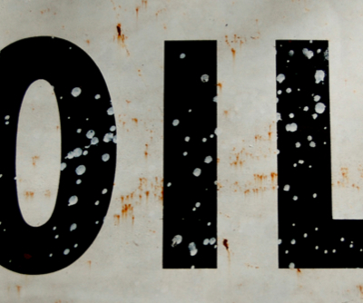 U.S. oil imports will drop to a quarter century low in 2014