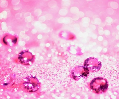 Western Australia releases book on local gemstones