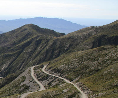 Potash project fallout: Vale tells directors to leave Argentina over 'safety concerns'