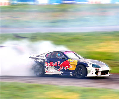 Palladium the big winner of Dieselgate