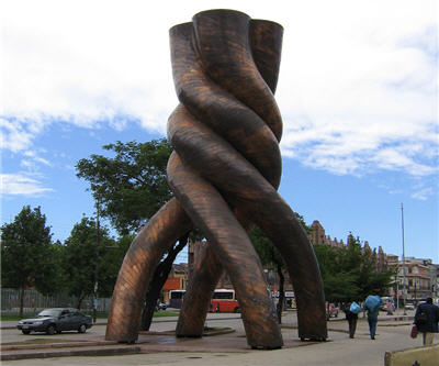 Chile mining set for two break-out years as $14bn projects come on stream