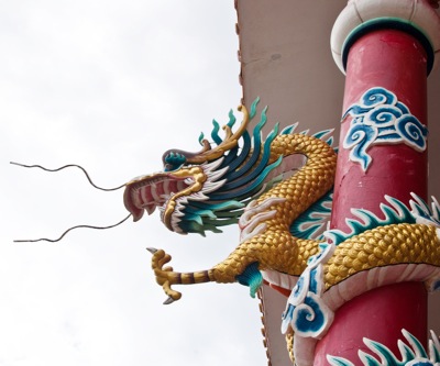 China’s gold demand to beat supply by 2015