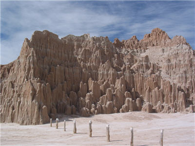 Moody's issues water warning to miners