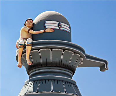 India becomes net importer as punitive iron ore export tax is extended