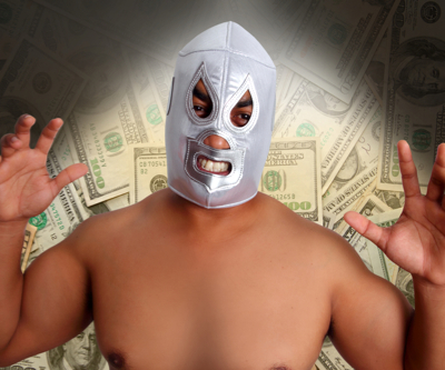 Mexico gears up for new mining bill, includes taxes to benefit locals