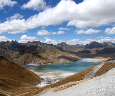 Silver Wheaton pays $900m for Glencore silver stream