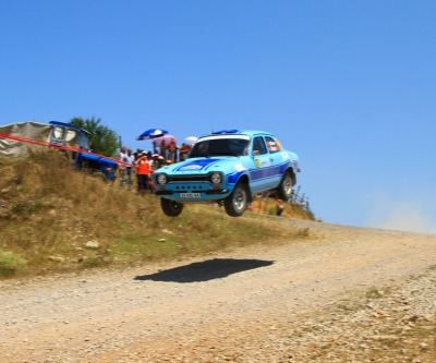 Copper price and cars: Boom goes beyond electric vehicles