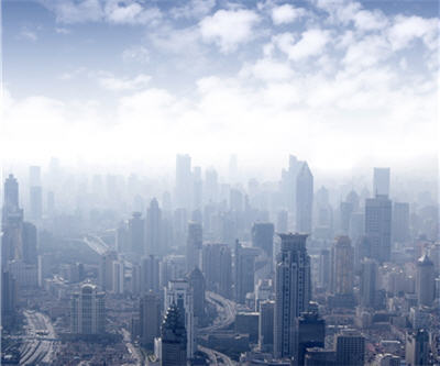 China is going coal crazy – imports jump 56%