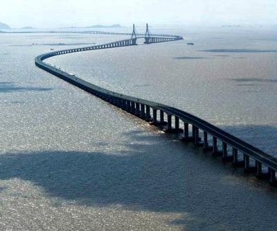 Iron ore price surges to 10-week high