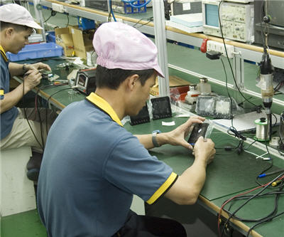 China turns JP Morgan bullish on copper