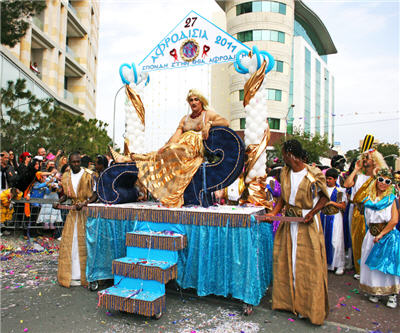 BEAR GRIP: 9 ways 2013 changed gold for good