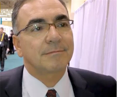 VIDEO: Most batteries contain 10 times more graphite than lithium