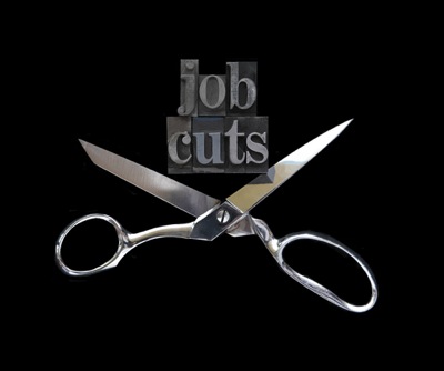 Job cuts coming to Antofagasta’s freshly combined copper operations