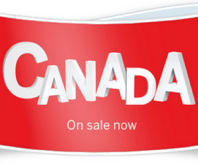 Canada's largest iron ore producer