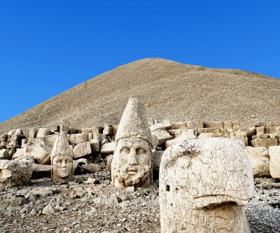 Toronto junior rockets 40% ahead of Turkey pre-feasibility