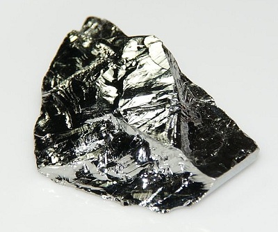 One-atom-thick layer of germanium to challenge graphene in future electronics