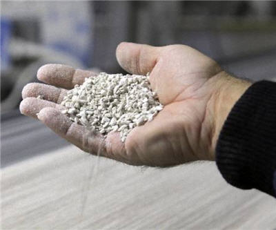 BHP's $12 billion Jansen potash project likely victim of cartel breakup