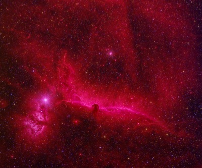 Astronomers
