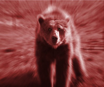 Copper, zinc, nickel price rout continues despite rebound in China manufacturing 