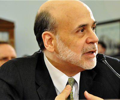 Fed QE minutes sparks brief gold price surge