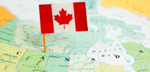 Gensource planning small potash mine for south central Saskatchewan