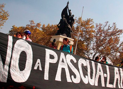 Pascua-Lama 600