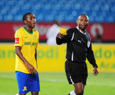 ENRC suspends manager in Mozambique over whistleblower claims