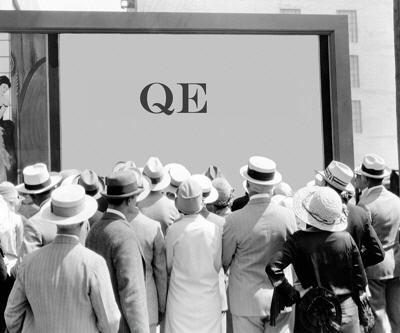 Gold price suffers third day of losses to touch 10-month low