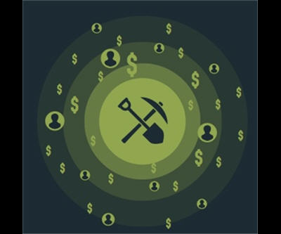 INFOGRAPHIC: Pebble Project economics and employment