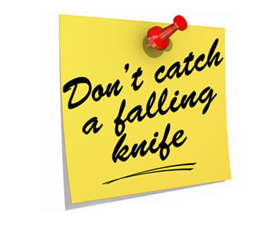 Prominent analyst drops Belo Sun after painful pre-feas