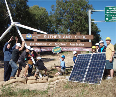 The coming demand for silicon