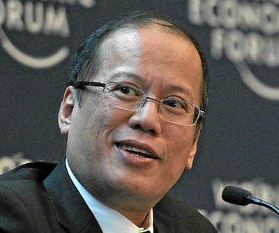 New Philippines mining tax sees 10-fold revenue increase