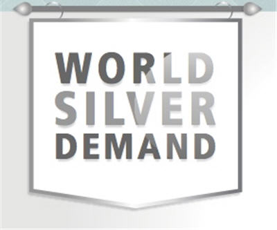 VC silver teaser